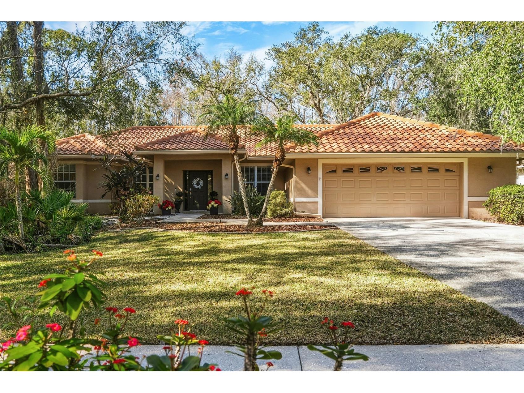 1362 E Lake Woodlands Parkway Oldsmar FL 34677 TB8467569 image1