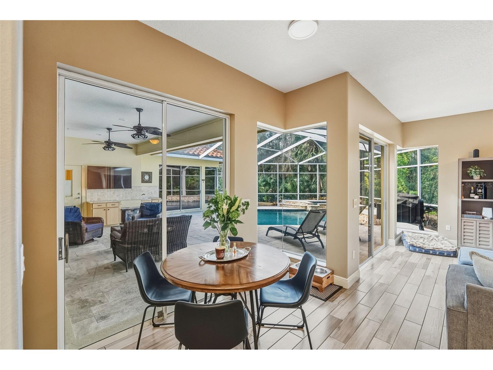 1362 E Lake Woodlands Parkway Oldsmar FL 34677 TB8467569 image14