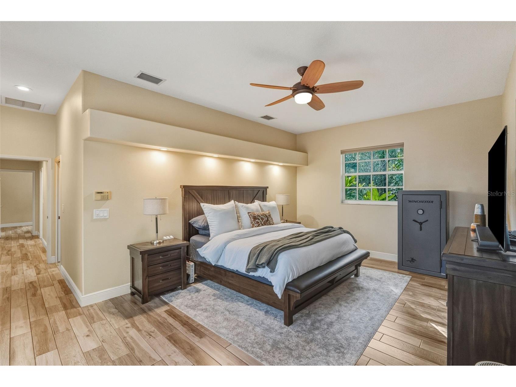 1362 E Lake Woodlands Parkway Oldsmar FL 34677 TB8467569 image15