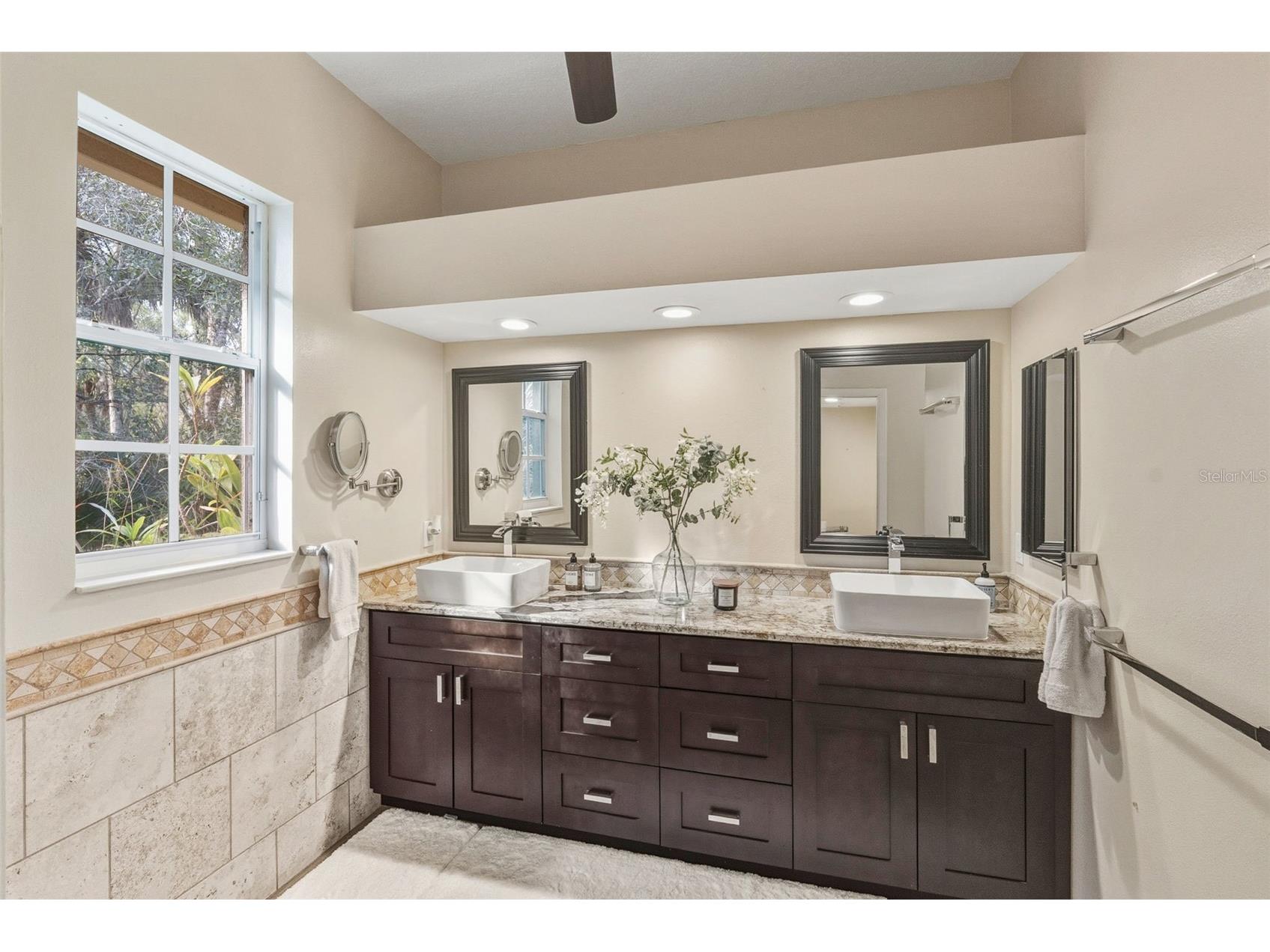 1362 E Lake Woodlands Parkway Oldsmar FL 34677 TB8467569 image18