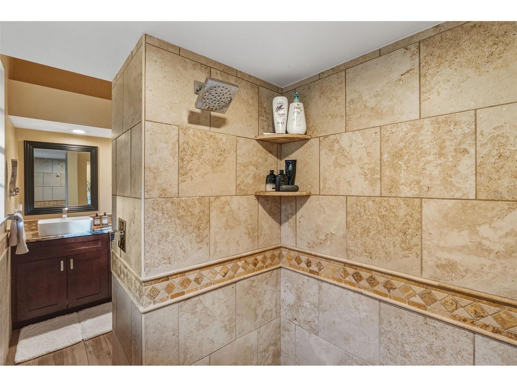 1362 E Lake Woodlands Parkway Oldsmar FL 34677 TB8467569 image19