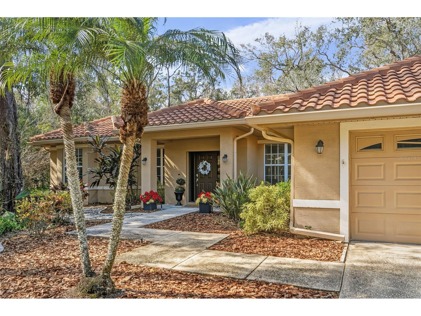 1362 E Lake Woodlands Parkway Oldsmar FL 34677 TB8467569 image2