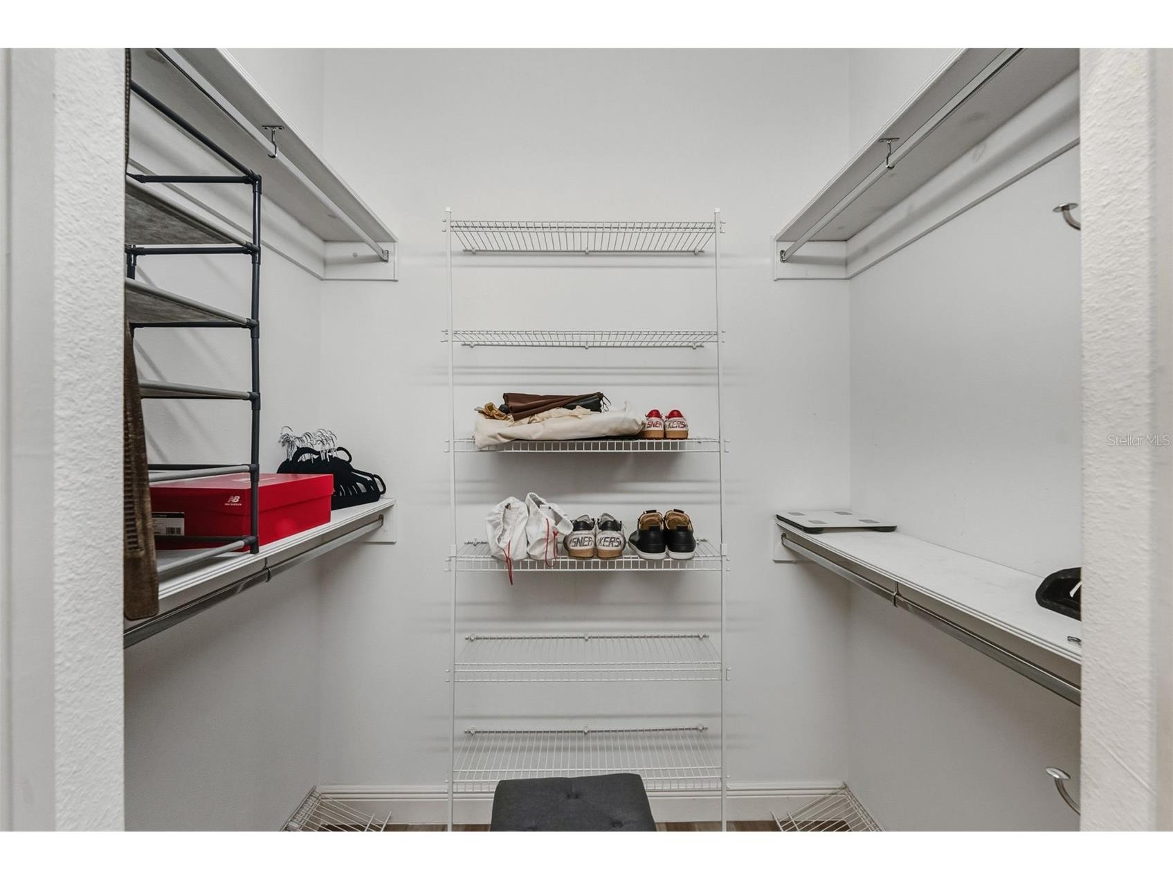 1362 E Lake Woodlands Parkway Oldsmar FL 34677 TB8467569 image20