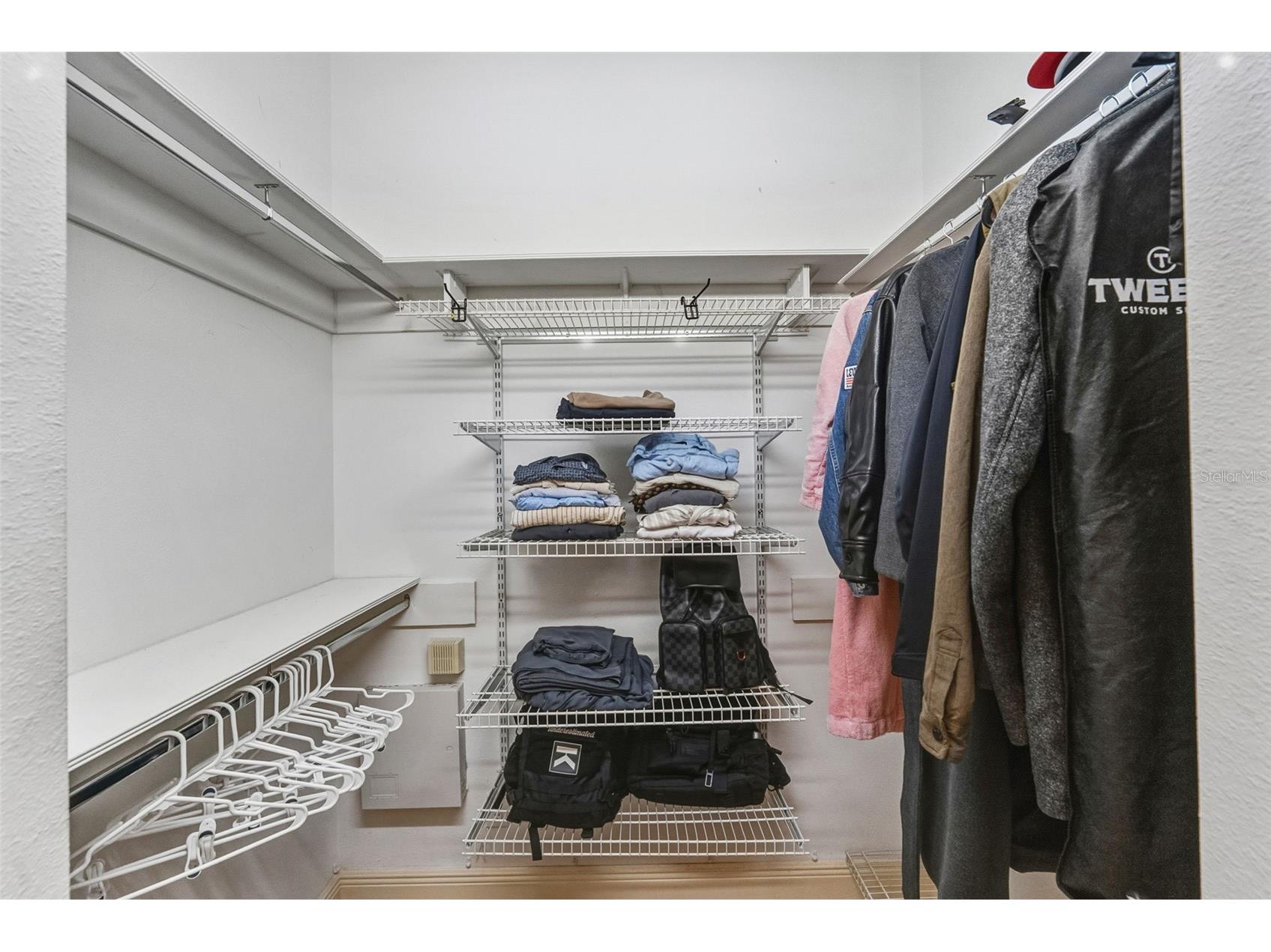 1362 E Lake Woodlands Parkway Oldsmar FL 34677 TB8467569 image21