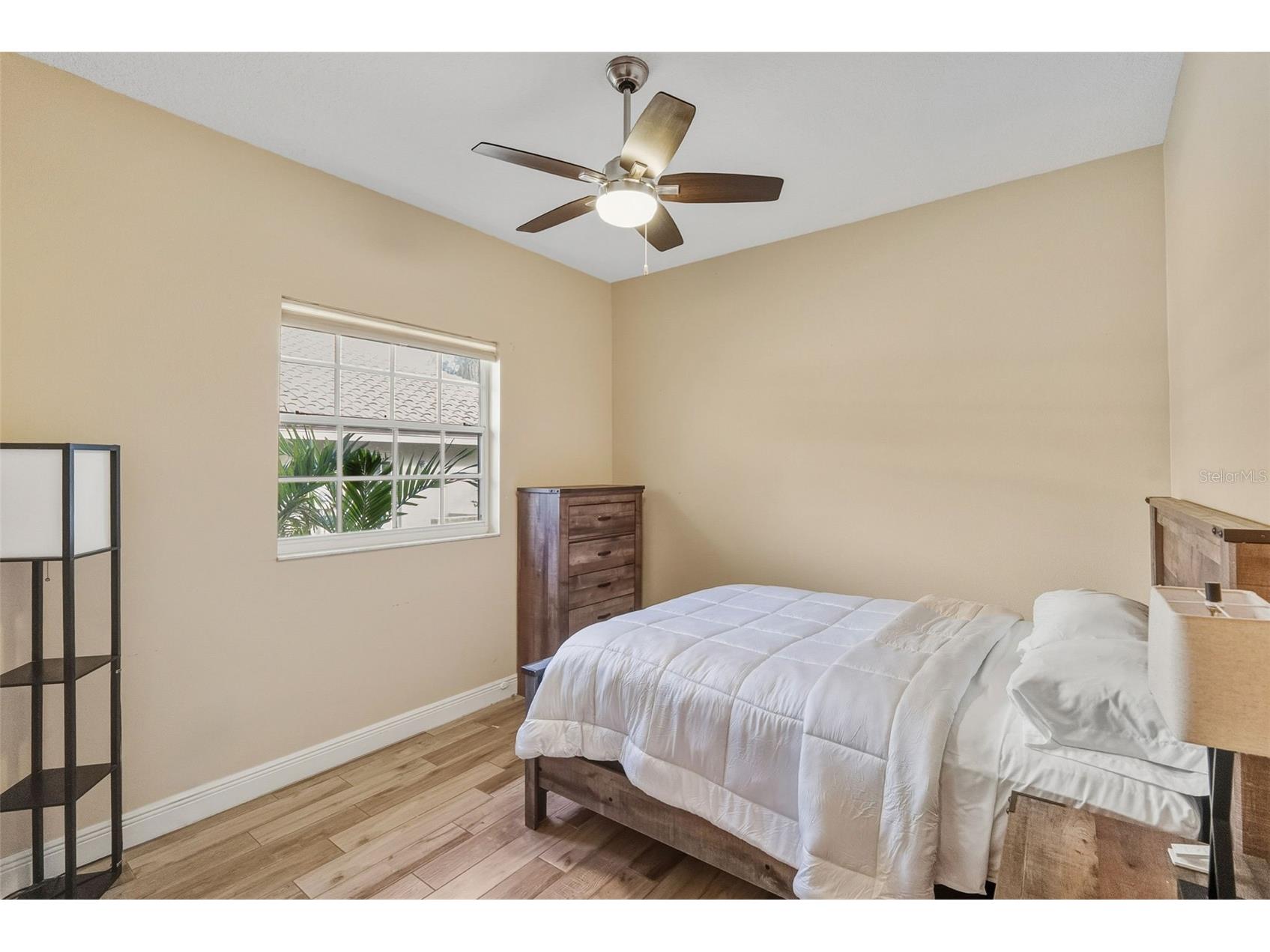 1362 E Lake Woodlands Parkway Oldsmar FL 34677 TB8467569 image22