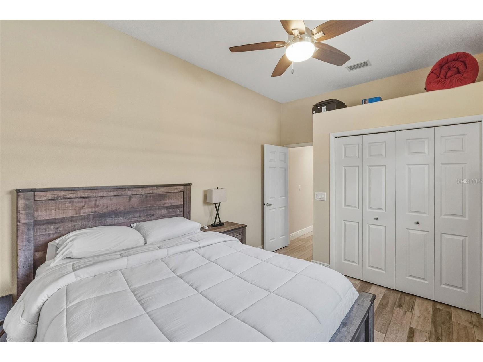 1362 E Lake Woodlands Parkway Oldsmar FL 34677 TB8467569 image23