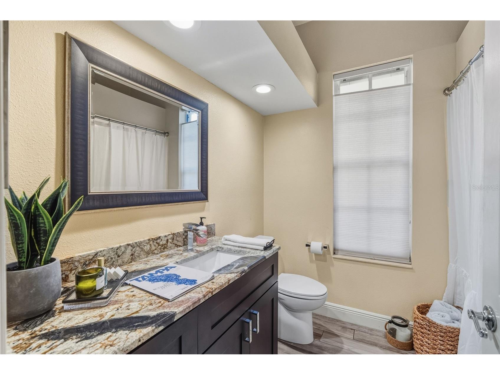 1362 E Lake Woodlands Parkway Oldsmar FL 34677 TB8467569 image24