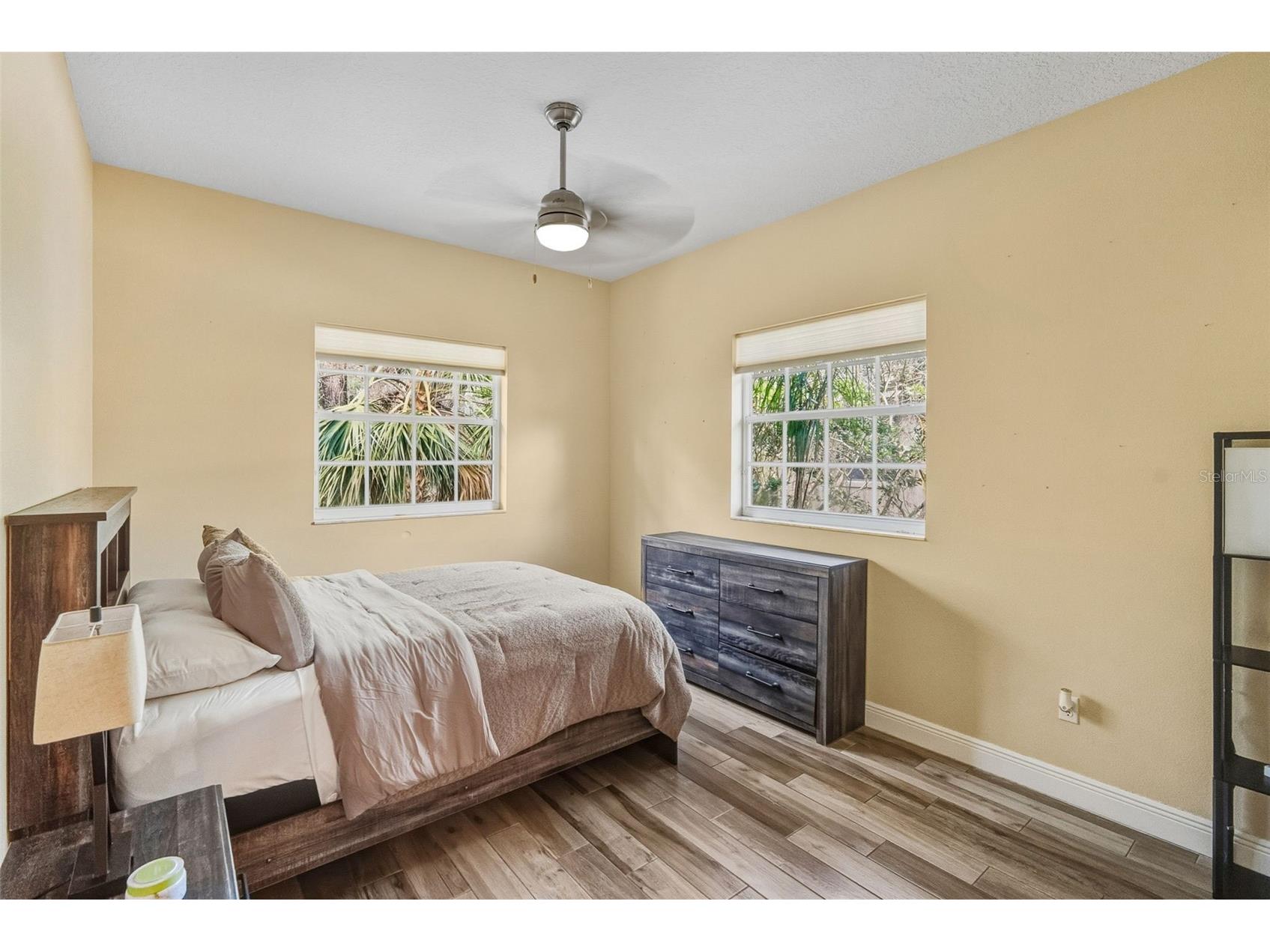 1362 E Lake Woodlands Parkway Oldsmar FL 34677 TB8467569 image26