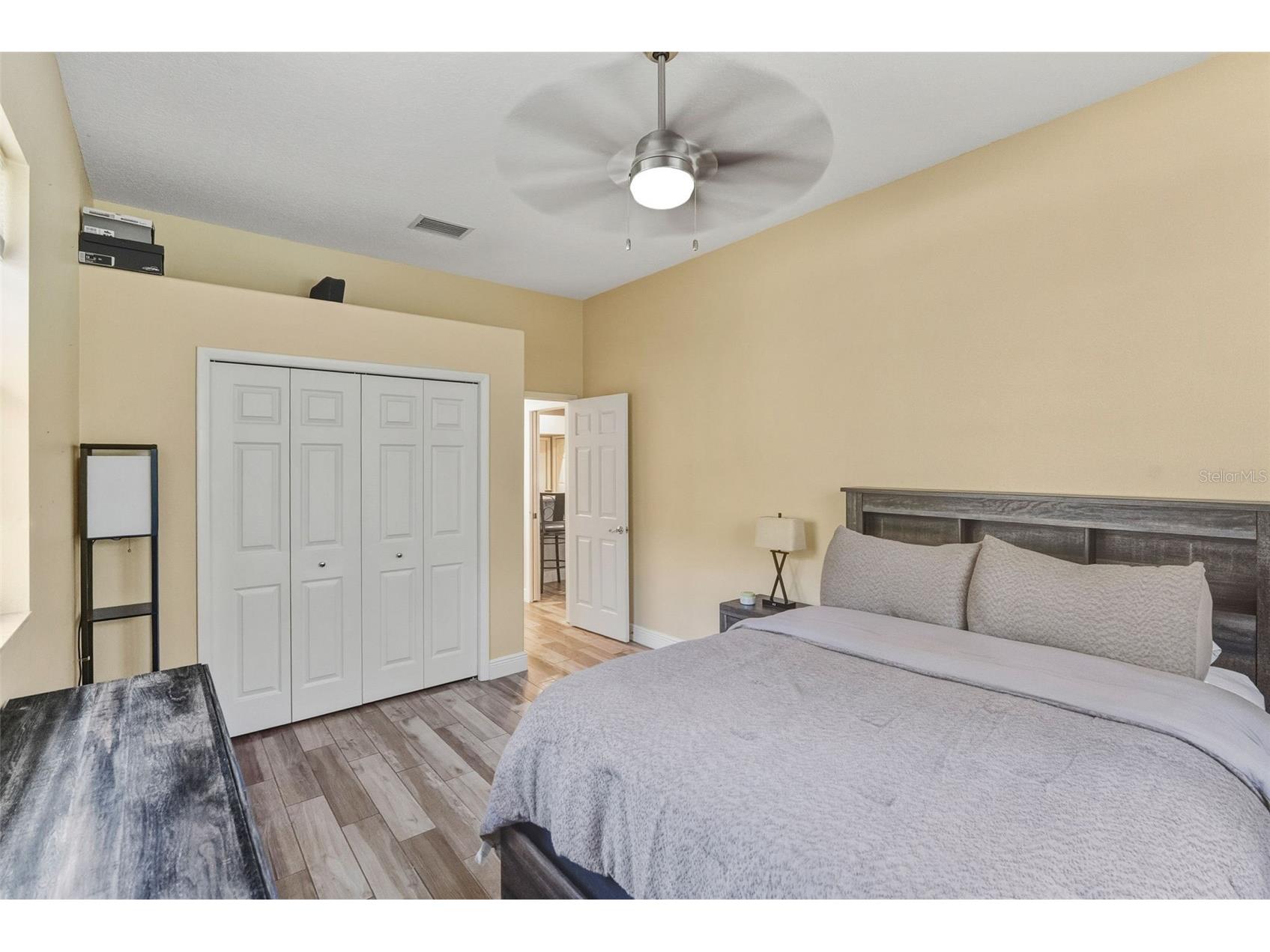 1362 E Lake Woodlands Parkway Oldsmar FL 34677 TB8467569 image27