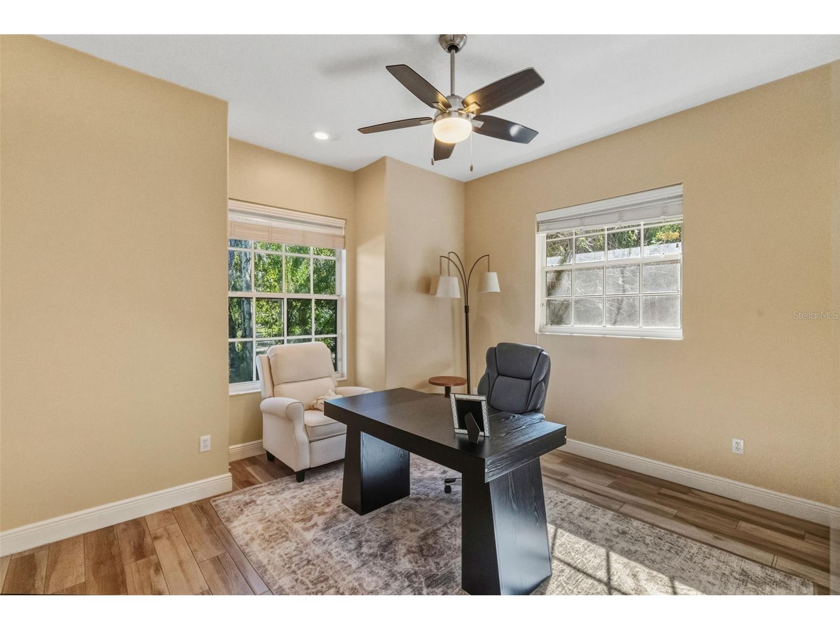 1362 E Lake Woodlands Parkway Oldsmar FL 34677 TB8467569 image28