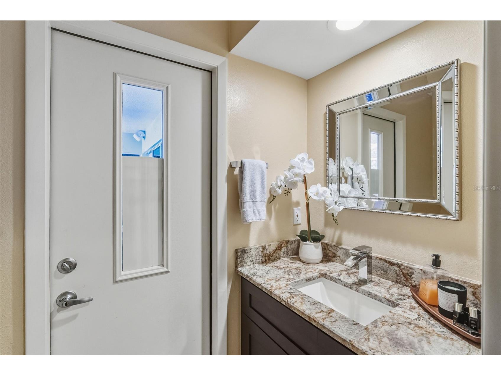 1362 E Lake Woodlands Parkway Oldsmar FL 34677 TB8467569 image29