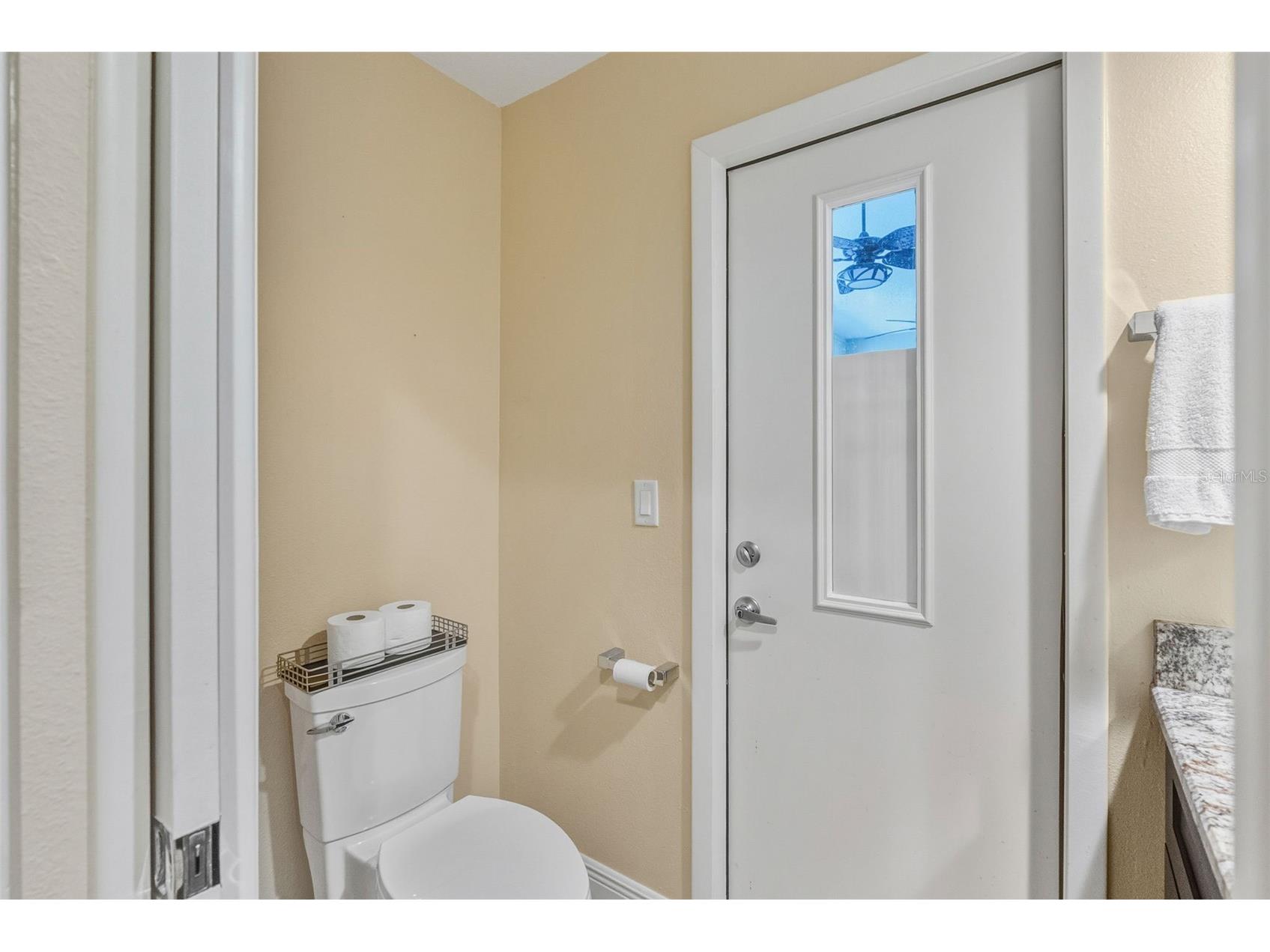 1362 E Lake Woodlands Parkway Oldsmar FL 34677 TB8467569 image30