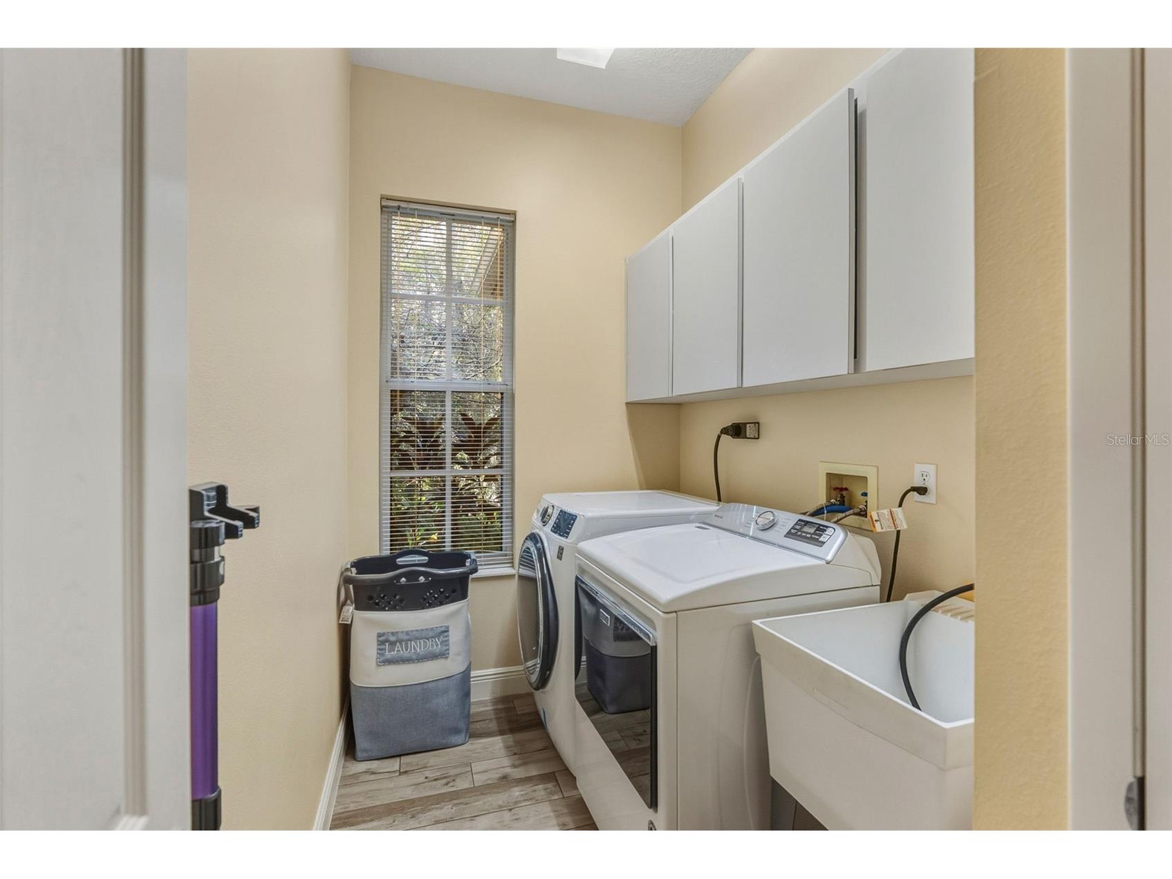 1362 E Lake Woodlands Parkway Oldsmar FL 34677 TB8467569 image31