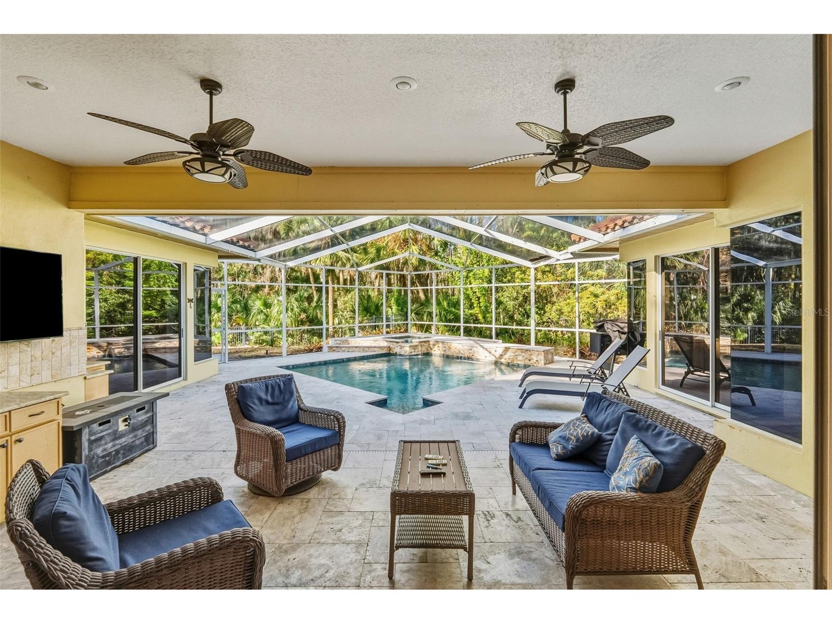 1362 E Lake Woodlands Parkway Oldsmar FL 34677 TB8467569 image32