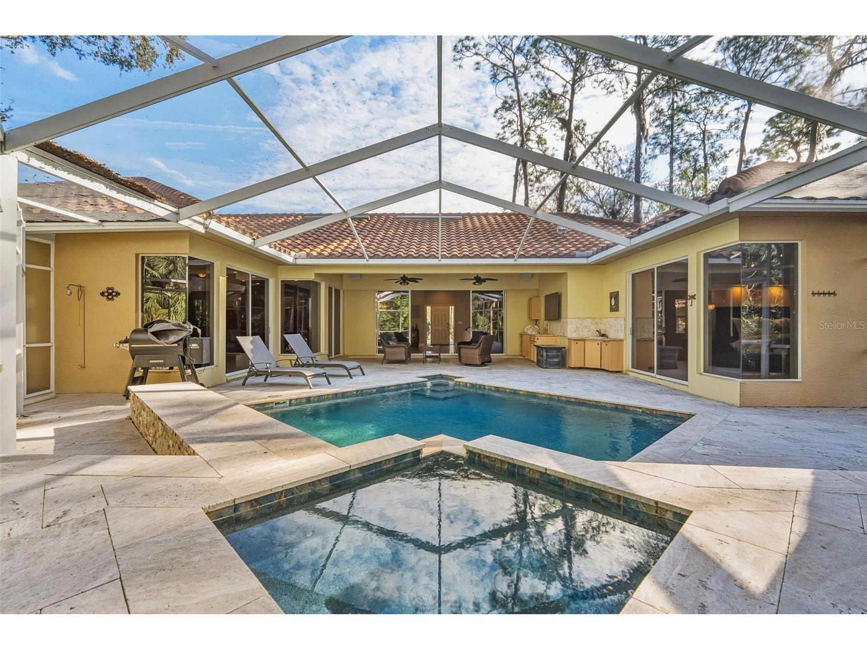 1362 E Lake Woodlands Parkway Oldsmar FL 34677 TB8467569 image34