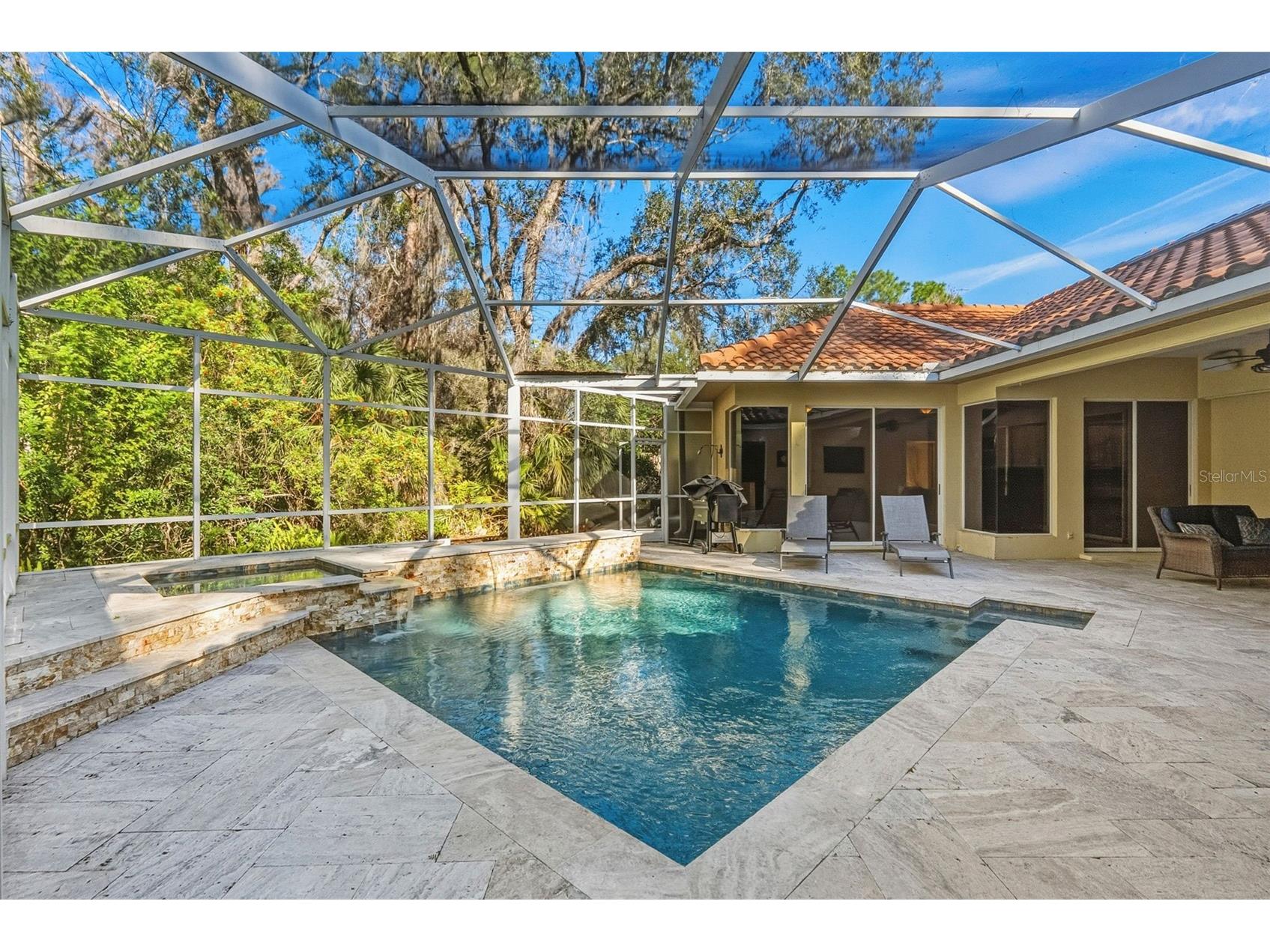 1362 E Lake Woodlands Parkway Oldsmar FL 34677 TB8467569 image35