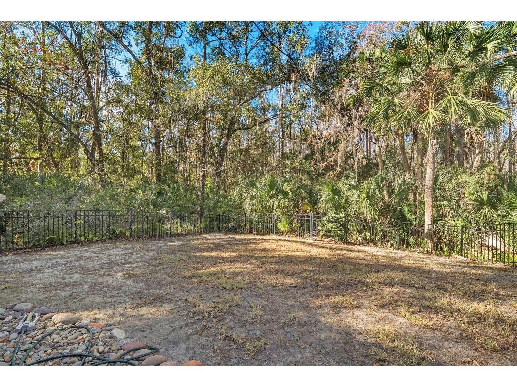 1362 E Lake Woodlands Parkway Oldsmar FL 34677 TB8467569 image36