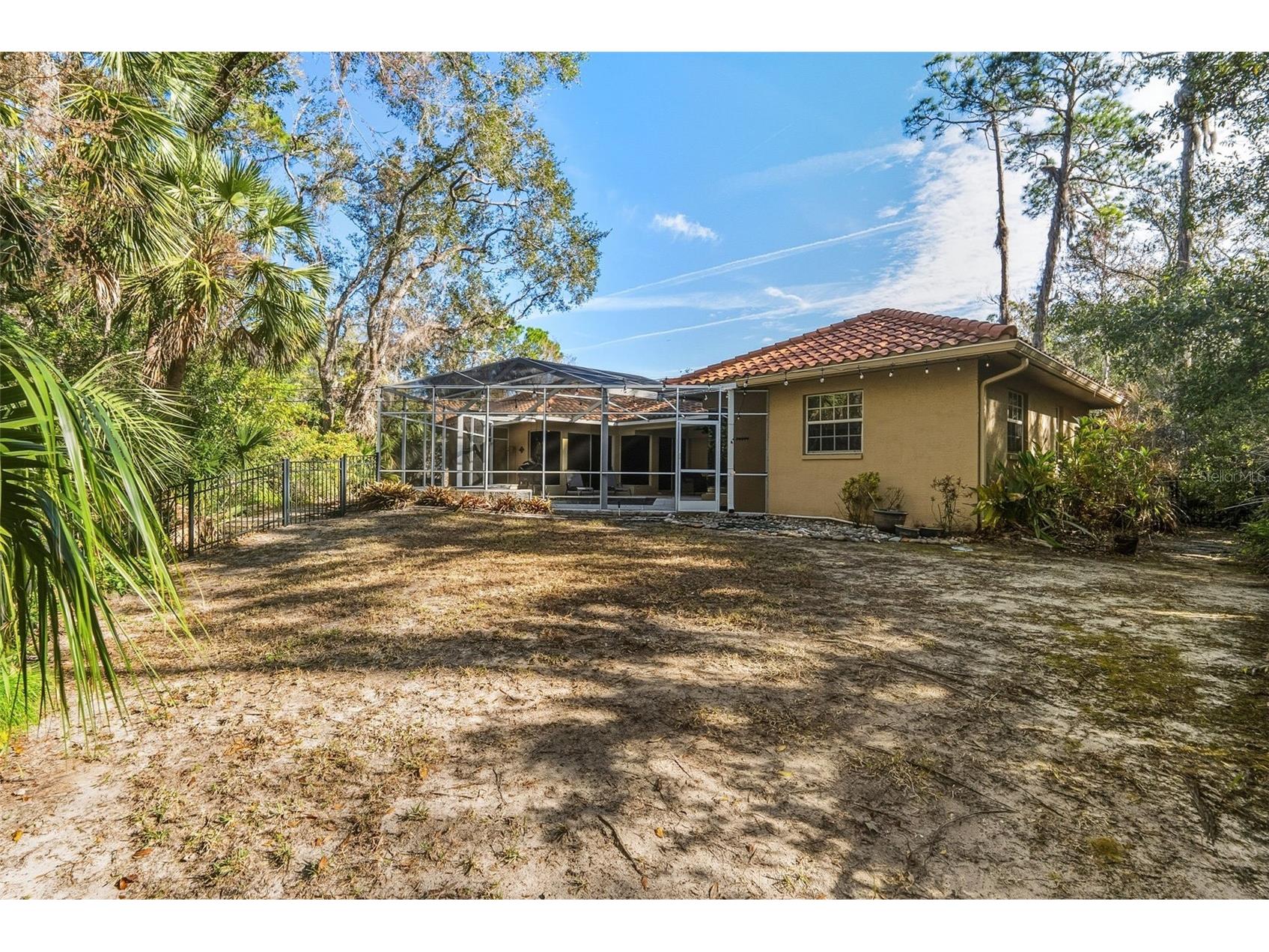 1362 E Lake Woodlands Parkway Oldsmar FL 34677 TB8467569 image37