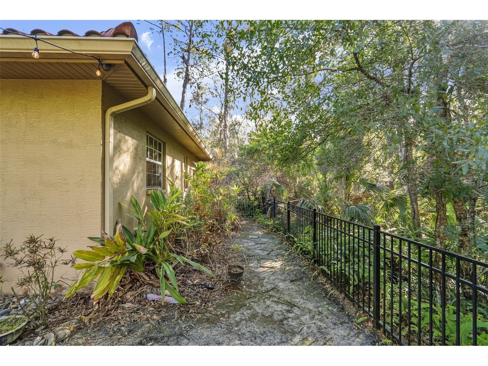 1362 E Lake Woodlands Parkway Oldsmar FL 34677 TB8467569 image38