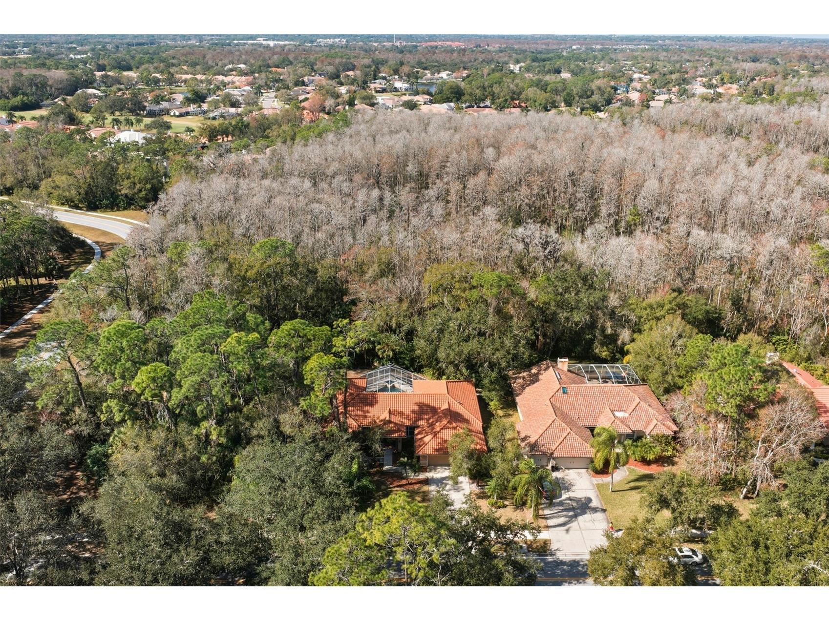 1362 E Lake Woodlands Parkway Oldsmar FL 34677 TB8467569 image39