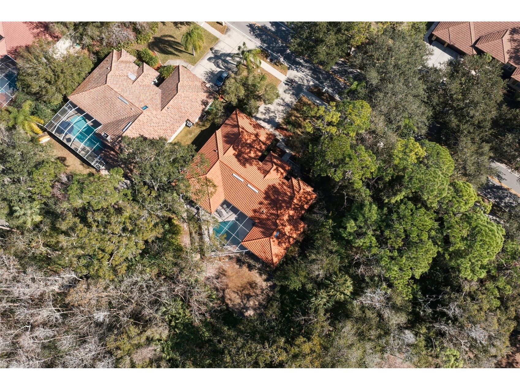 1362 E Lake Woodlands Parkway Oldsmar FL 34677 TB8467569 image41