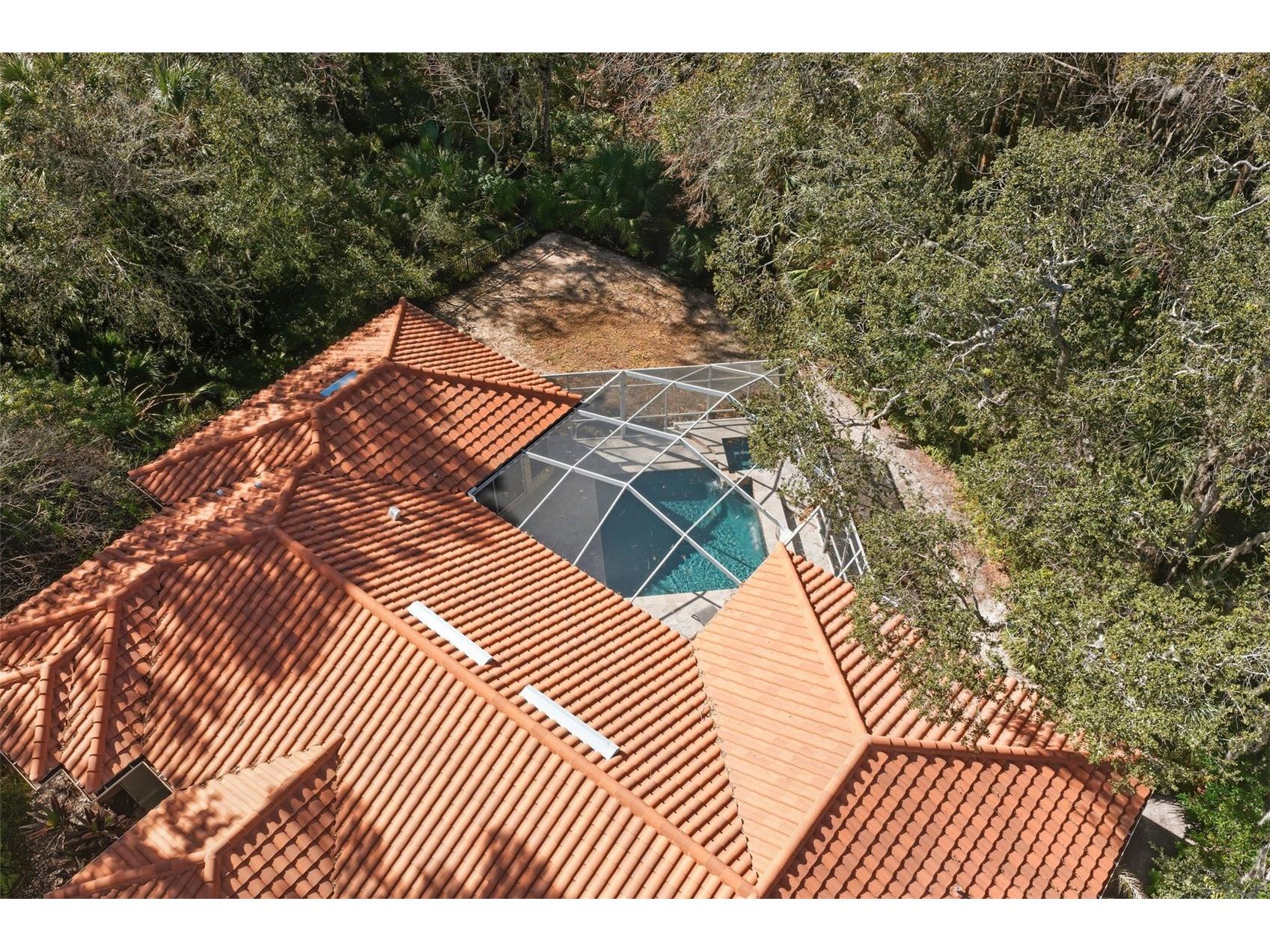 1362 E Lake Woodlands Parkway Oldsmar FL 34677 TB8467569 image42