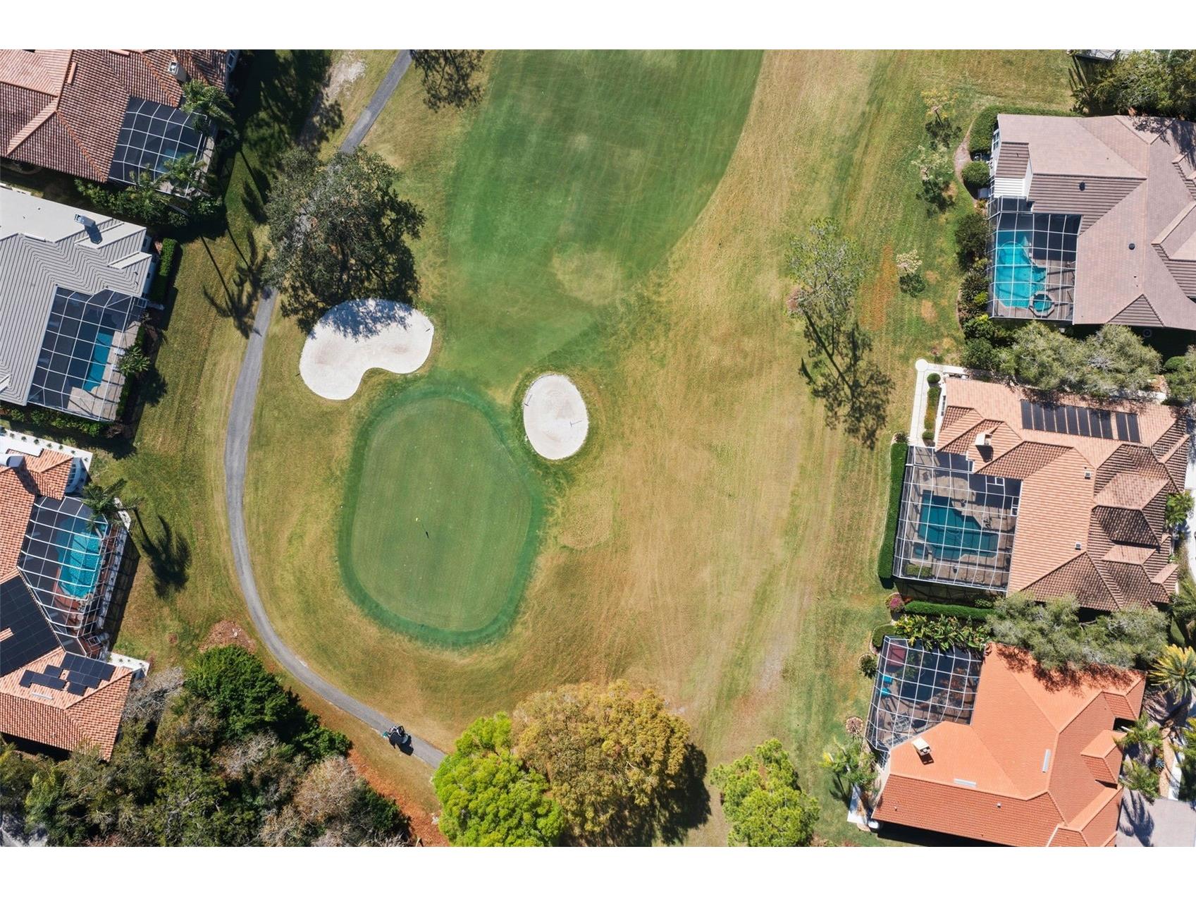 1362 E Lake Woodlands Parkway Oldsmar FL 34677 TB8467569 image47