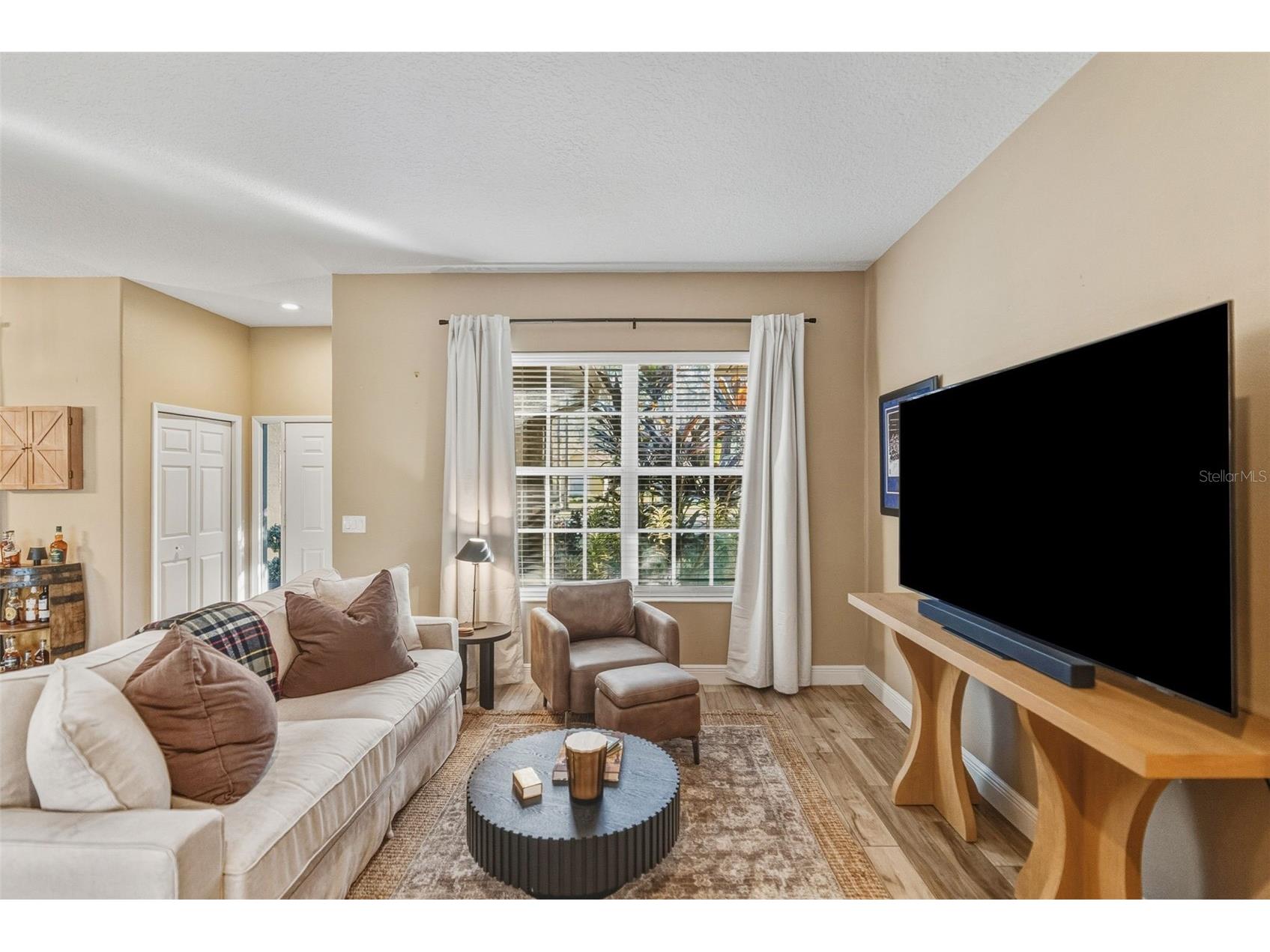 1362 E Lake Woodlands Parkway Oldsmar FL 34677 TB8467569 image5