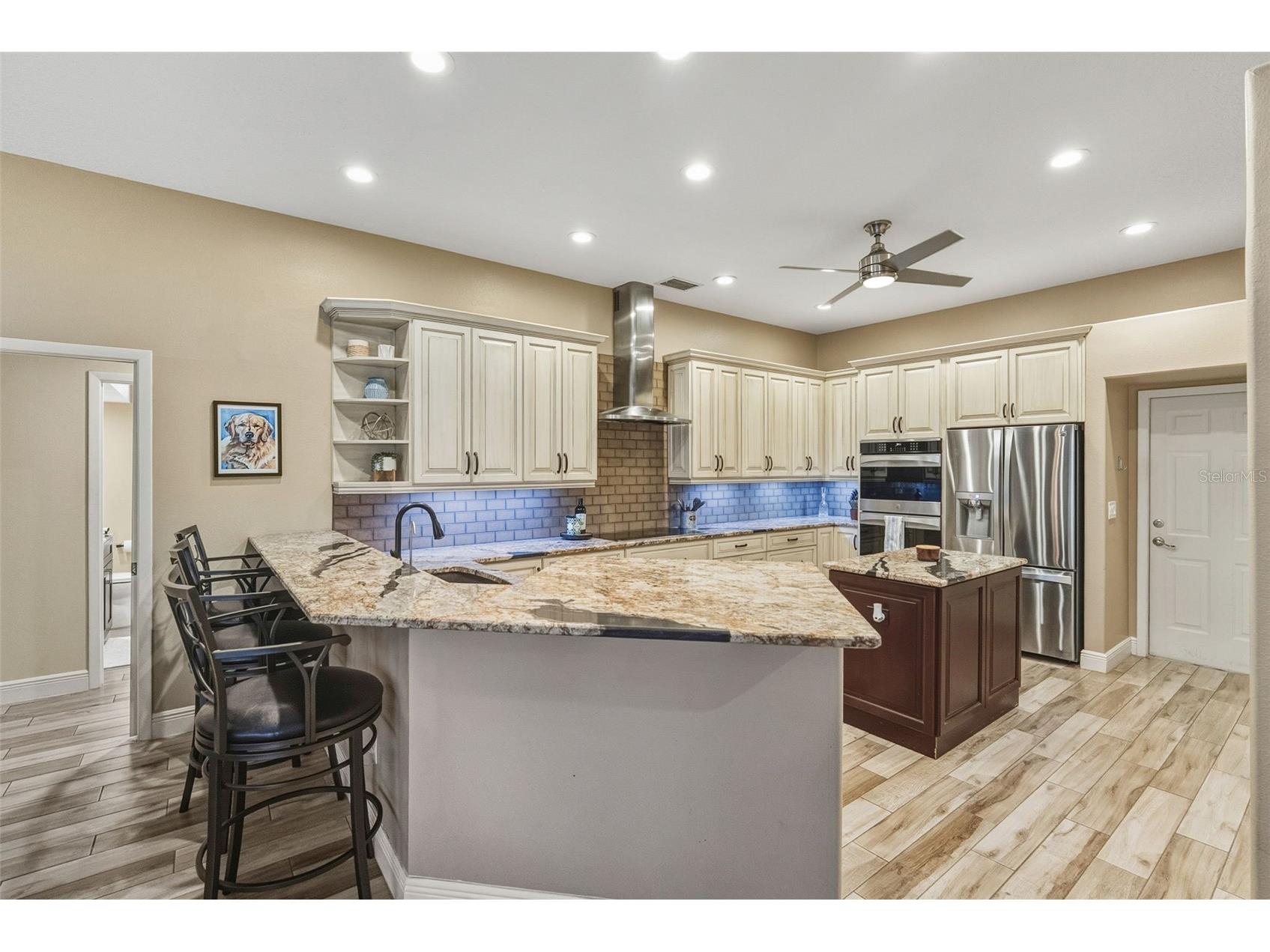 1362 E Lake Woodlands Parkway Oldsmar FL 34677 TB8467569 image8