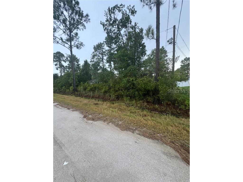 1362 East Parkway Deland FL 32724 O6342637 image1