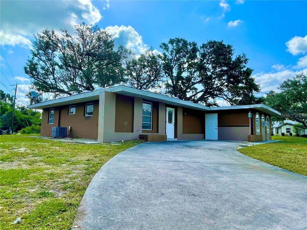 1362 Fireside St Street Port Charlotte FL 33952 C7477593 image1