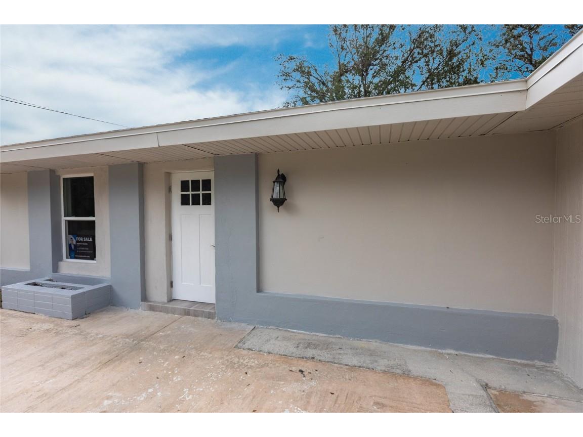 1362 Fireside Street Port Charlotte FL 33952 T3478724 image1