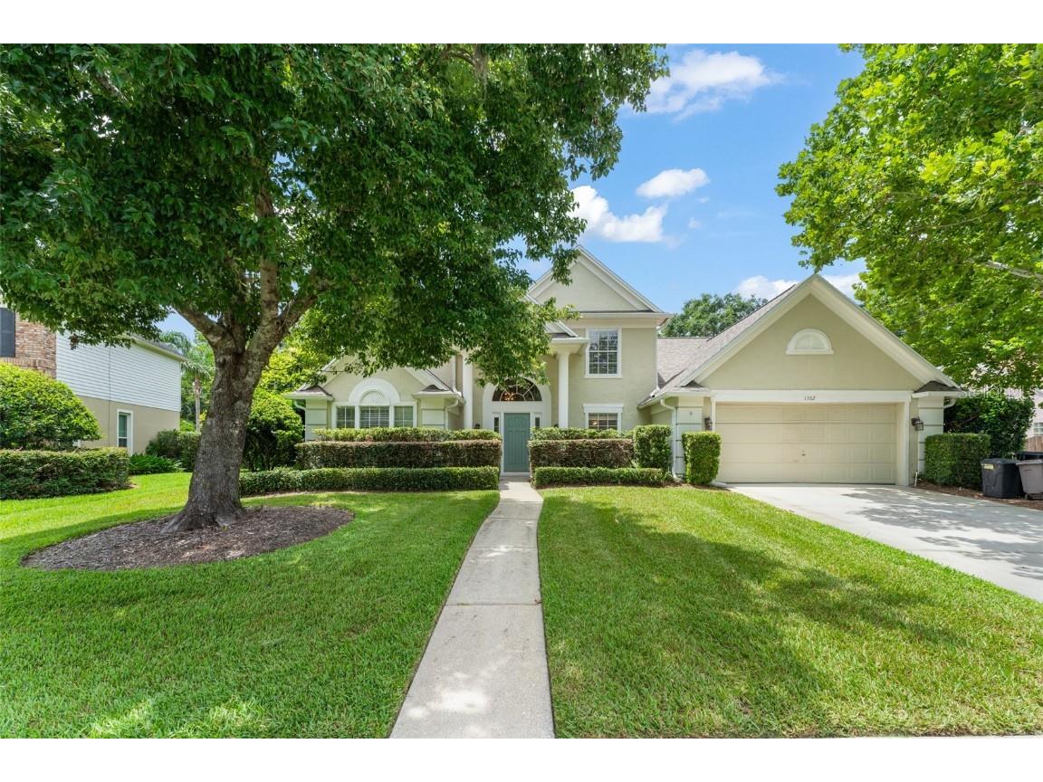 1362 Hampstead Terrace Oviedo FL 32765 O6323188 image1