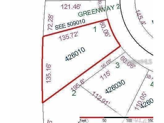 1362 Homosassa Drive Kissimmee FL 34759 O6317463 image4