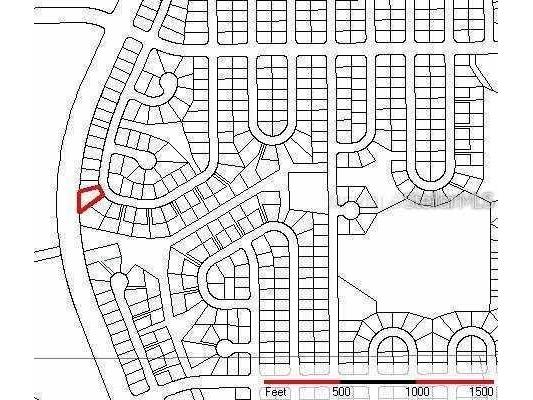 1362 Homosassa Drive Kissimmee FL 34759 O6317463 image5