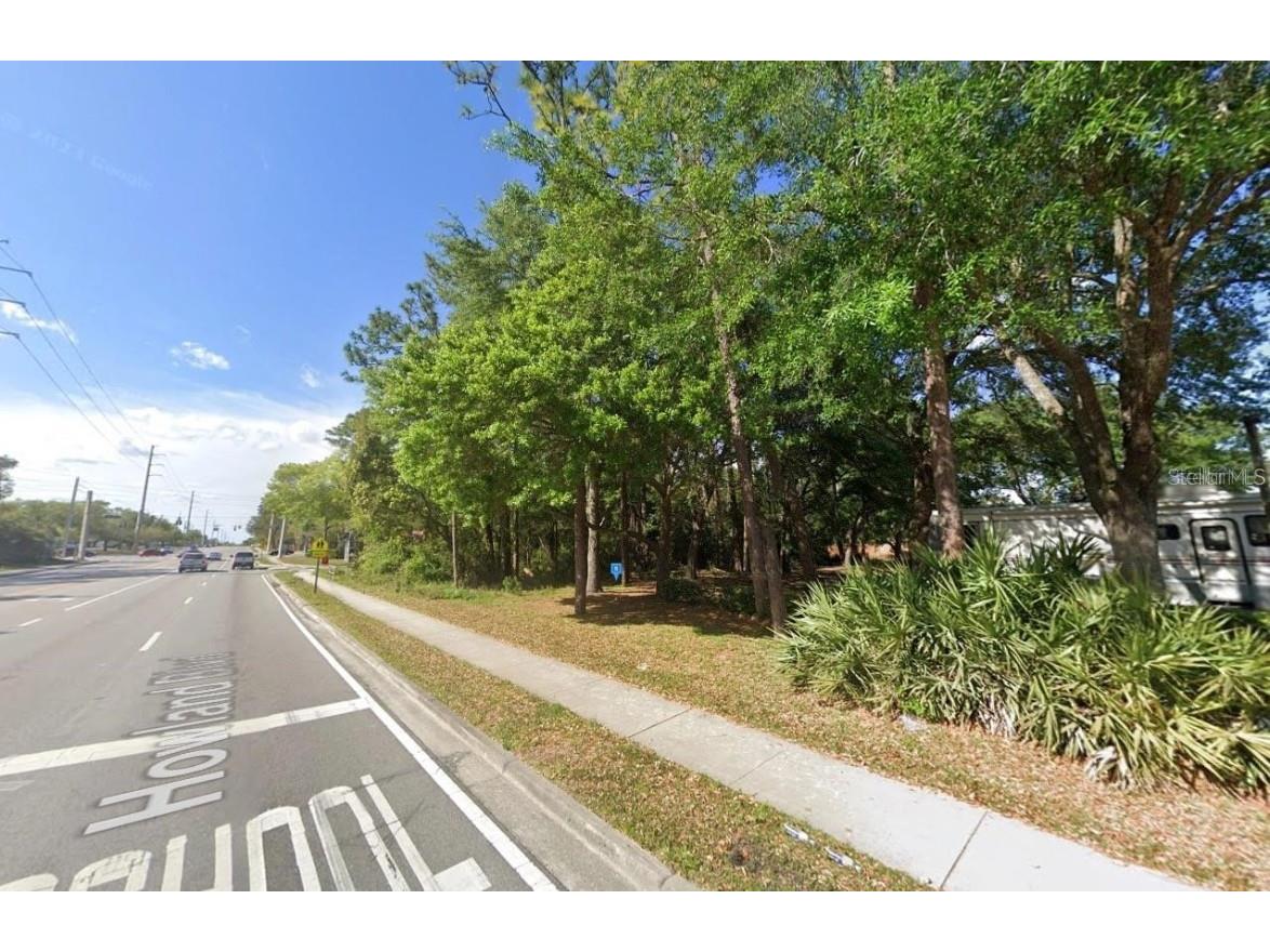 1362 Howland Boulevard Deltona FL 32738 TB8451015 image1