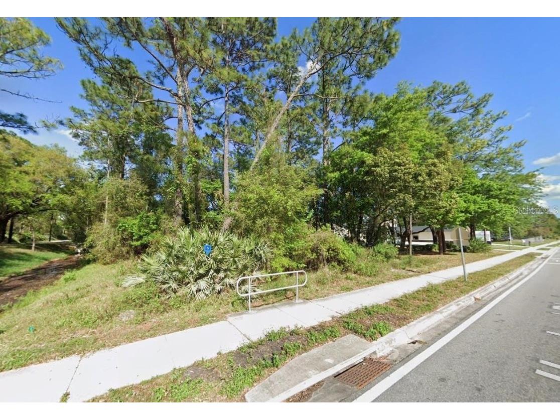 1362 Howland Boulevard Deltona FL 32738 TB8451015 image2