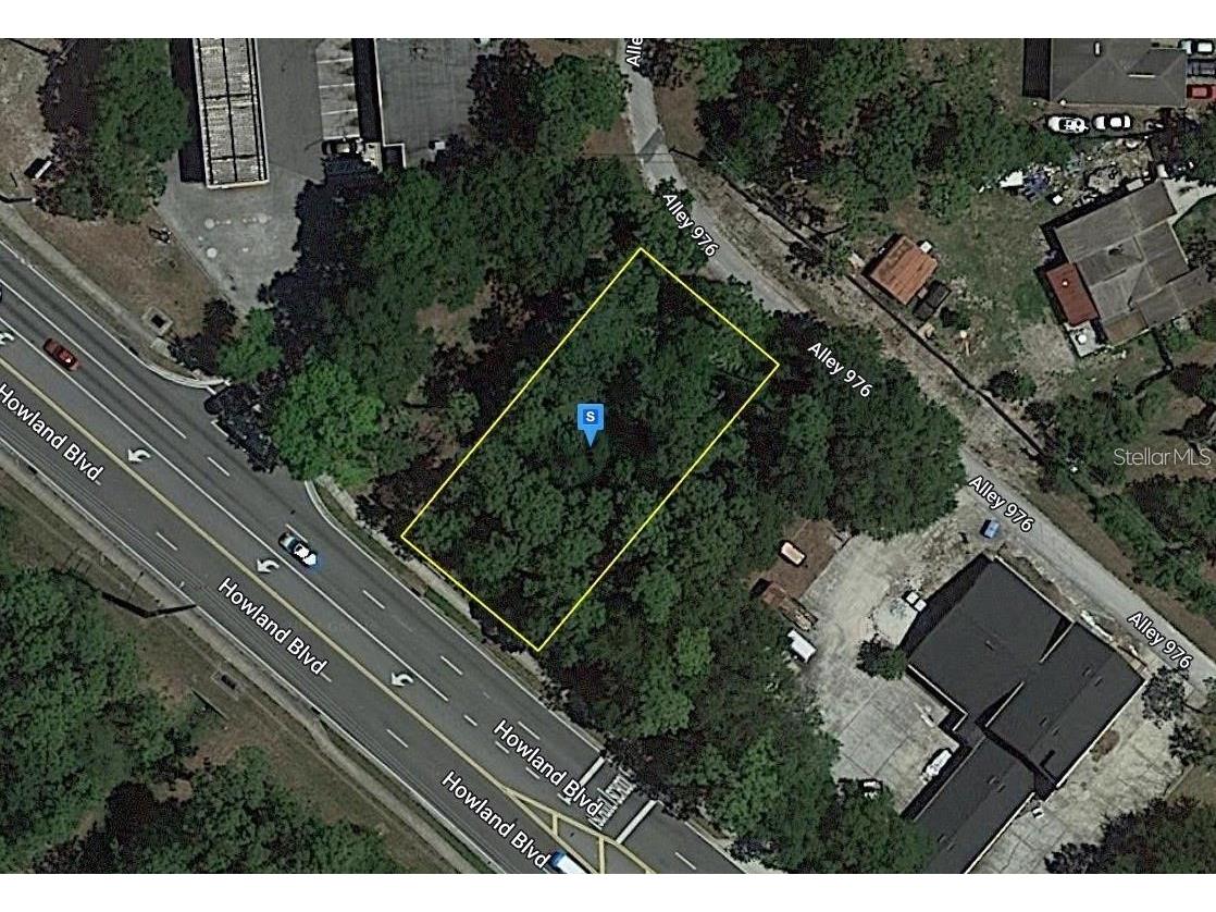 1362 Howland Boulevard Deltona FL 32738 TB8451015 image3