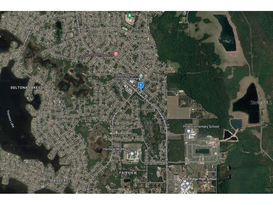 1362 Howland Boulevard Deltona FL 32738 TB8451015 image4