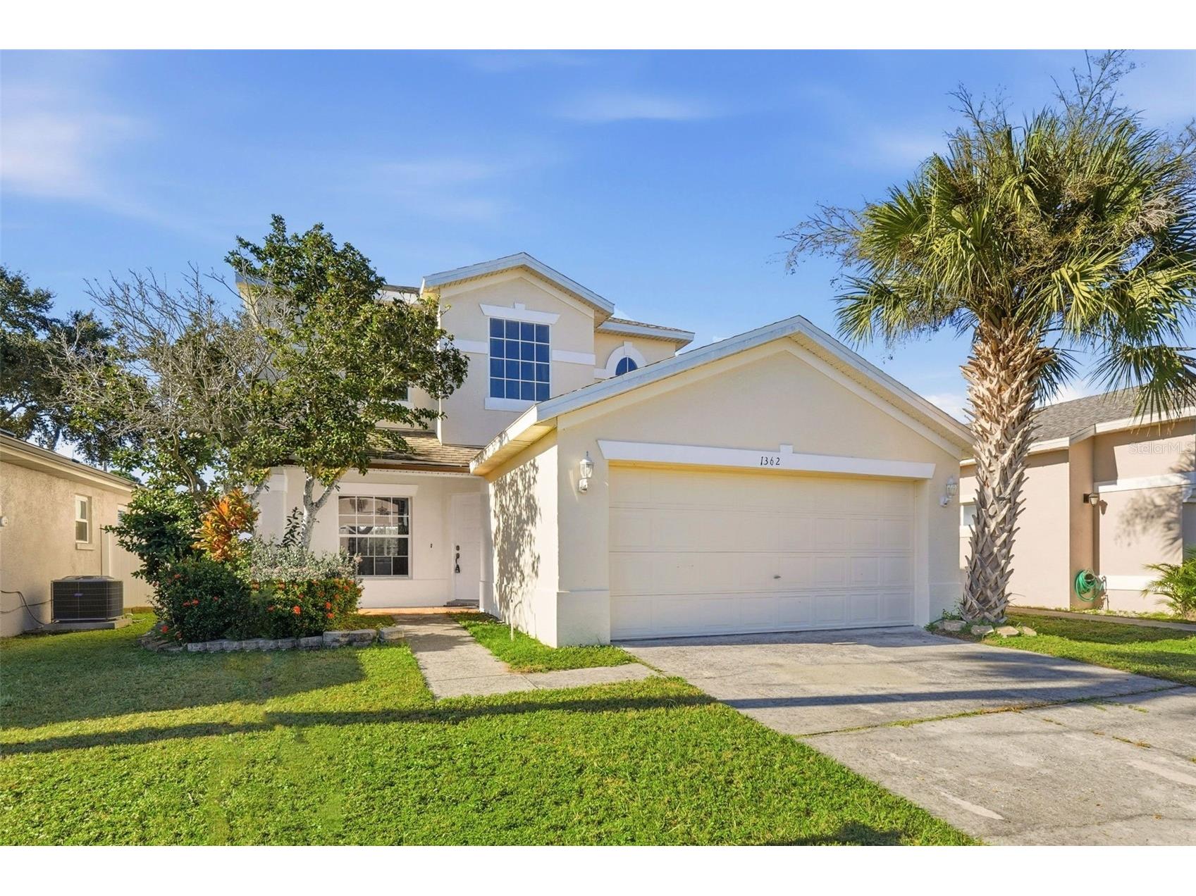 1362 Ivy Meadow Drive Orlando FL 32824 V4945845 image1
