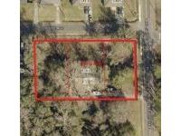 1362 Lake Shore Boulevard Jacksonville FL 32205 GC523800 image1