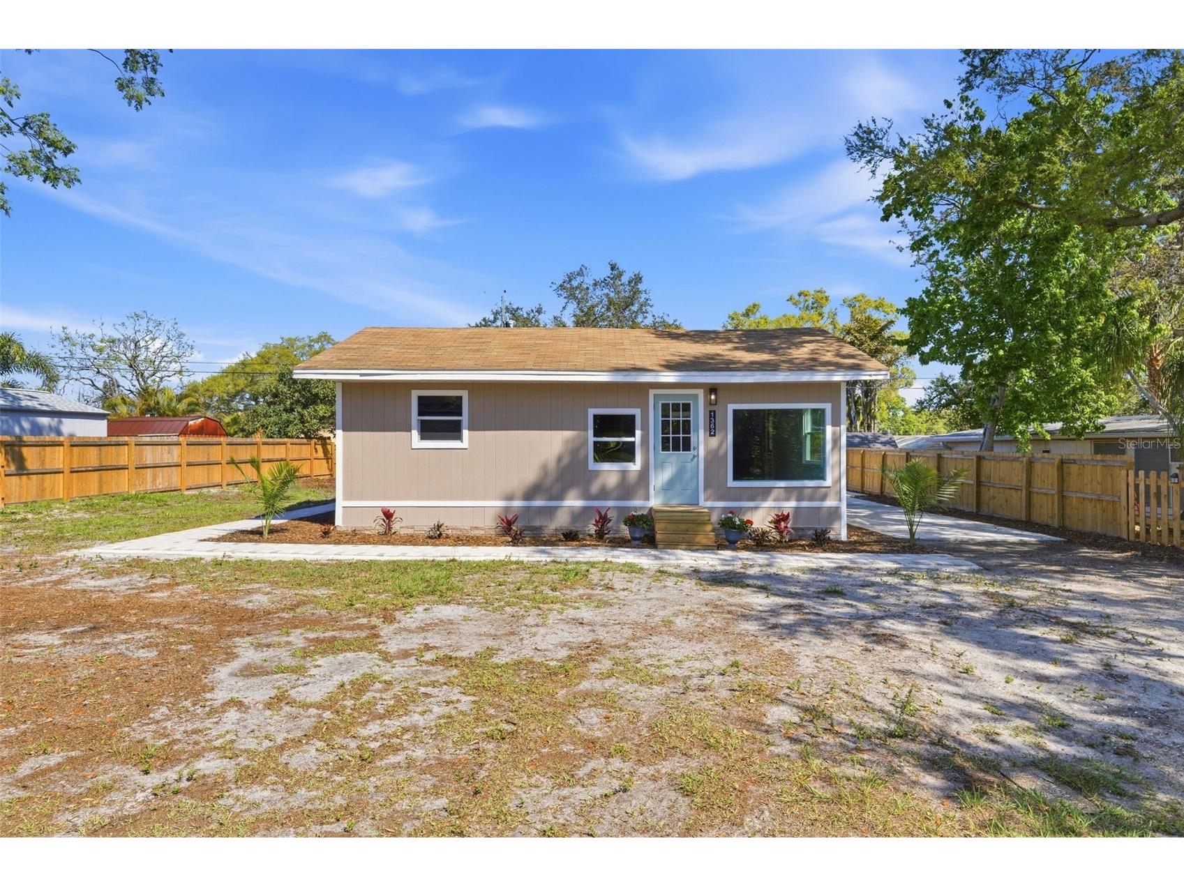 1362 Milton Street Clearwater FL 33756 TB8485619 image1