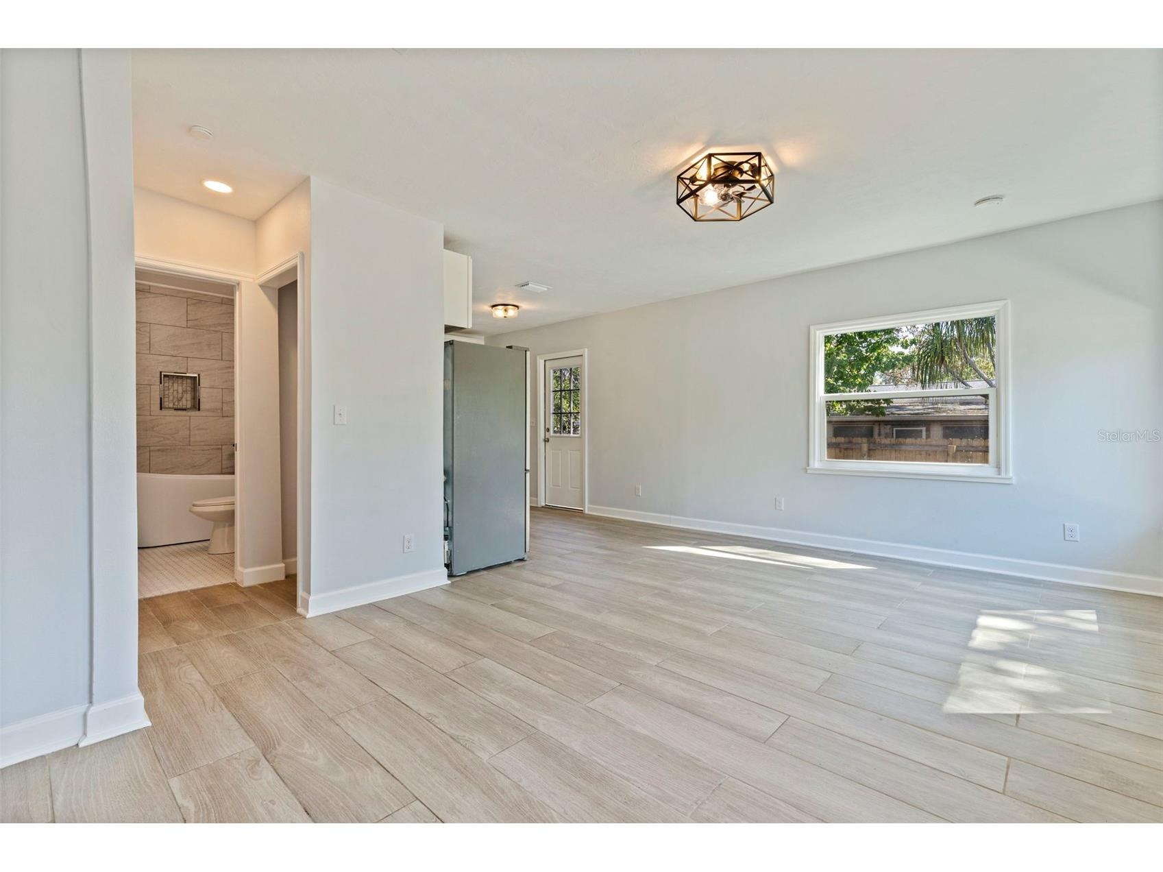 1362 Milton Street Clearwater FL 33756 TB8485619 image10