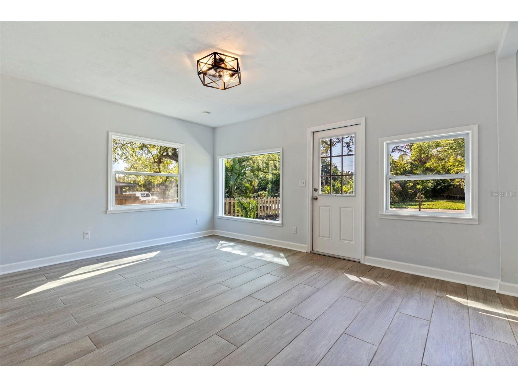 1362 Milton Street Clearwater FL 33756 TB8485619 image11