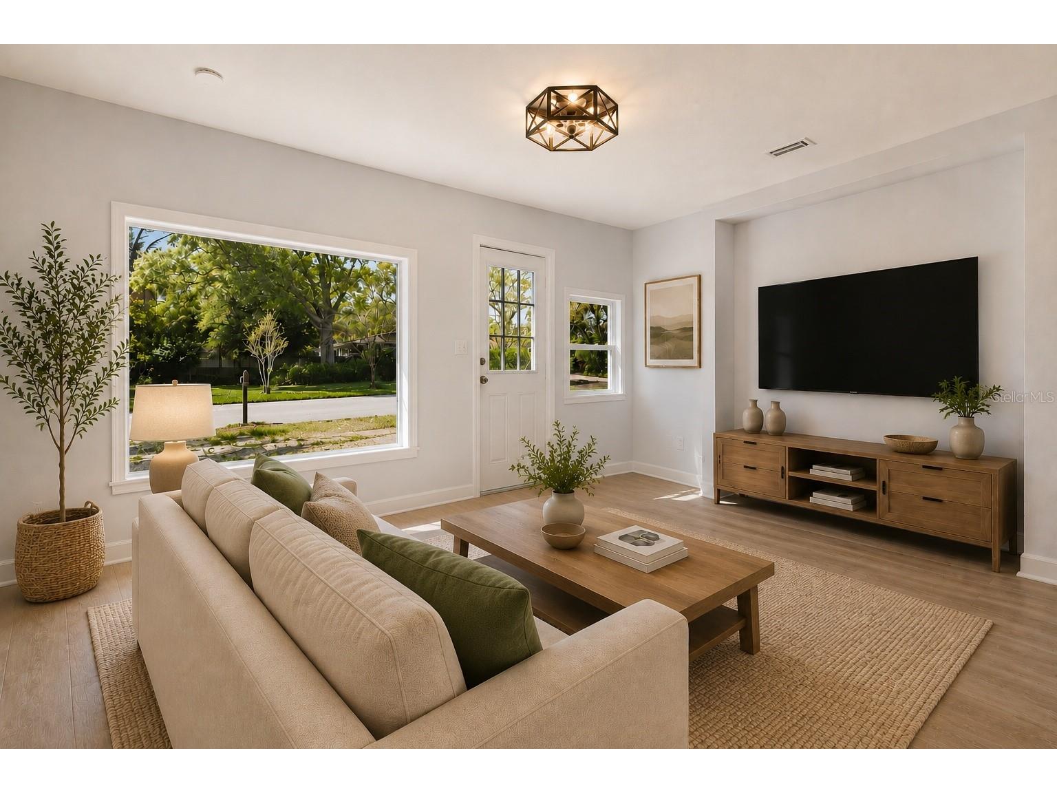 1362 Milton Street Clearwater FL 33756 TB8485619 image12