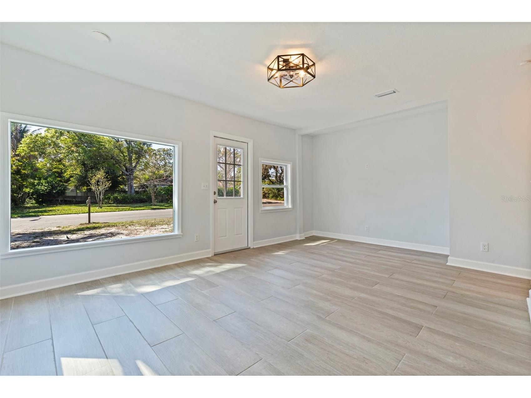 1362 Milton Street Clearwater FL 33756 TB8485619 image13