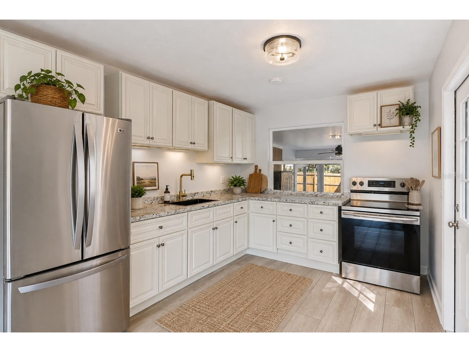 1362 Milton Street Clearwater FL 33756 TB8485619 image14