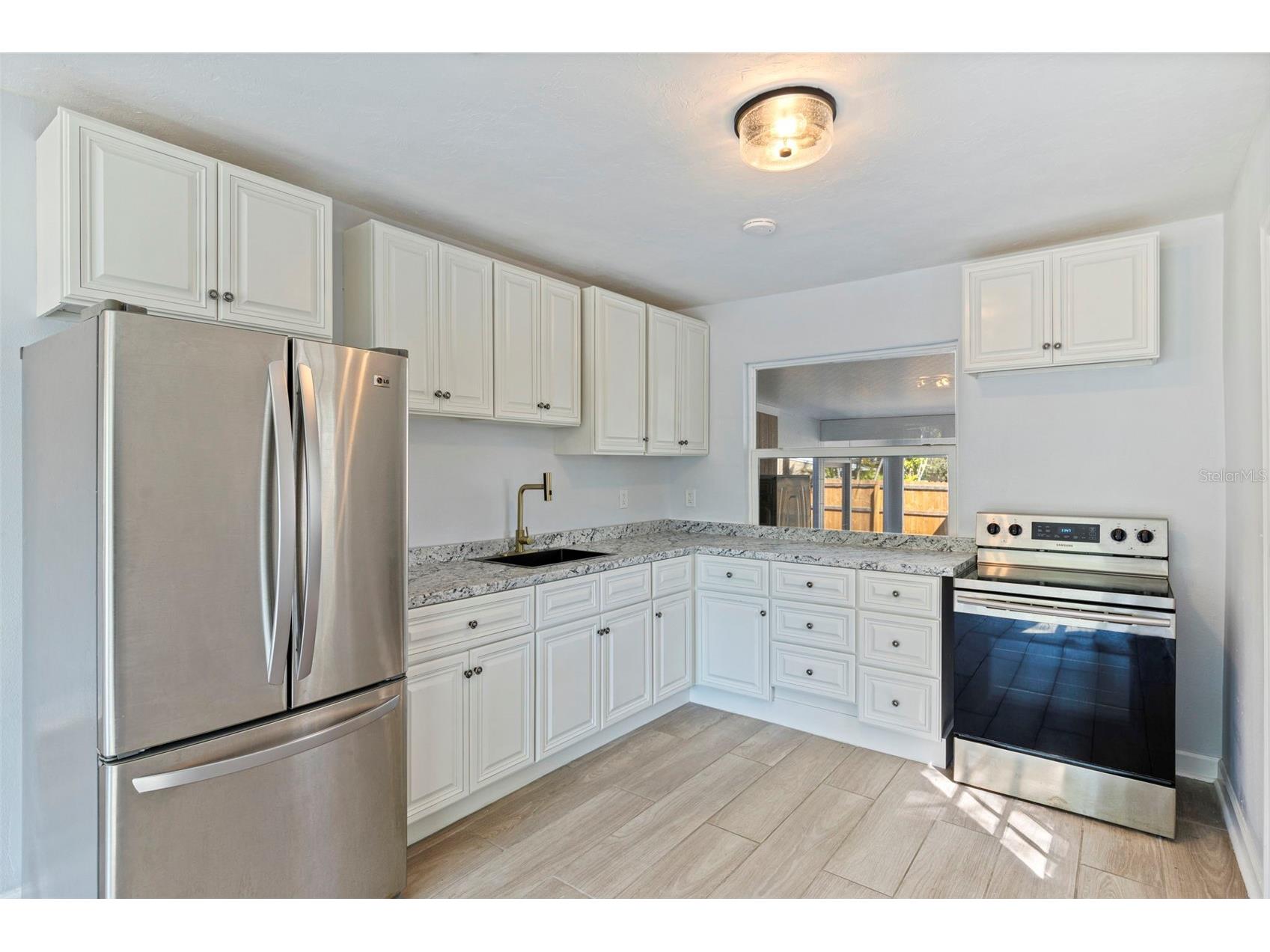 1362 Milton Street Clearwater FL 33756 TB8485619 image15