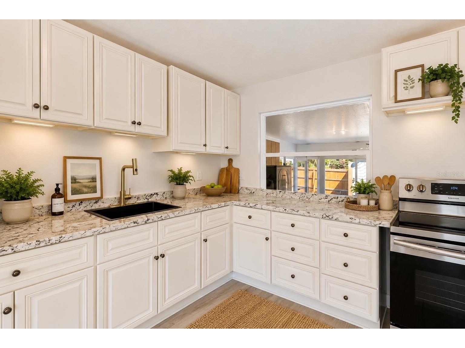 1362 Milton Street Clearwater FL 33756 TB8485619 image16