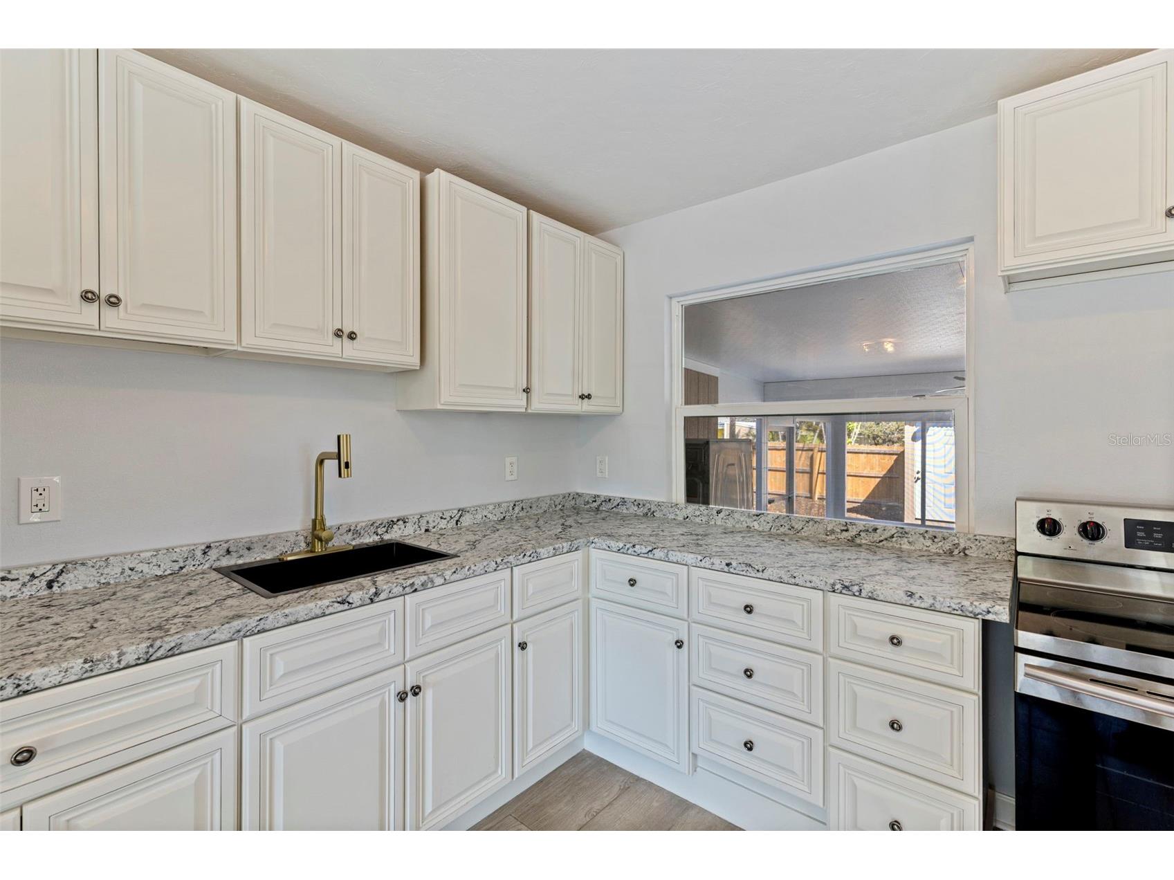 1362 Milton Street Clearwater FL 33756 TB8485619 image17